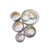 6HP26,ZF,Bushing Kit,12 Pcs,Incl All Vers,B1838900A,BIN6B6